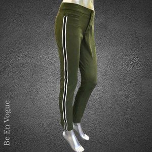 Banana Republic Sloan Pants